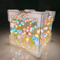handgemachte-tulpenlampe-led-nachtlicht-geschenk-usb-lampe-xlumina4