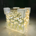 handgemachte-tulpenlampe-led-nachtlicht-geschenk-usb-lampe-xlumina5