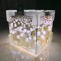 handgemachte-tulpenlampe-led-nachtlicht-geschenk-usb-lampe-xlumina3