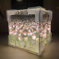 handgemachte-tulpenlampe-led-nachtlicht-geschenk-usb-lampe-xlumina2