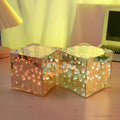 handgemachte-tulpenlampe-led-nachtlicht-geschenk-usb-lampe-xlumina