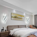 spiral-wandlampe-modern-design-15W-3000K-wohnzimmer-gestaltung-licht-xLumina