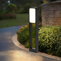 ultraglow-outdoor-beleuchtung-energiesparende-led-wetterfeste-aussenlampe-schwarz-xlumina2