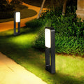 ultraglow-outdoor-beleuchtung-energiesparende-led-wetterfeste-aussenlampe-schwarz-xlumina5