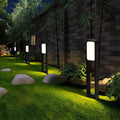 ultraglow-outdoor-beleuchtung-energiesparende-led-wetterfeste-aussenlampe-schwarz-xlumina6