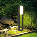 ultraglow-outdoor-beleuchtung-energiesparende-led-wetterfeste-aussenlampe-schwarz-xlumina3