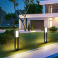 ultraglow-outdoor-beleuchtung-energiesparende-led-wetterfeste-aussenlampe-schwarz-xlumina4