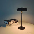 urbanglam-moderne-led-wandleuchte-schwarz-gold-wandbeleuchtung-wohnzimmer-xlumina