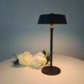 urbanglam-moderne-led-wandleuchte-schwarz-gold-wandbeleuchtung-wohnzimmer-xlumina