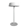 urbanglam-moderne-led-wandleuchte-schwarz-gold-wandbeleuchtung-wohnzimmer-xlumina