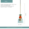 urbansimplicity-pendelleuchte-farbiges-glas-bernstein-blau-gruen-klein-mittel-gross-xlumina5