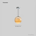 valentina-minimalistische-led-pendelleuchte-modern-glas-dining-xlumina2