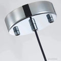 valentina-minimalistische-led-pendelleuchte-modern-glas-dining-xlumina3