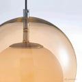 valentina-minimalistische-led-pendelleuchte-modern-glas-dining-xlumina4