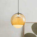 valentina-minimalistische-led-pendelleuchte-modern-glas-dining-xlumina