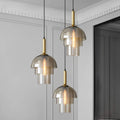vintage-art-champagnerglas-pendelleuchte-italienisches-design-1970er-xlumina2