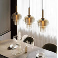 vintage-art-champagnerglas-pendelleuchte-italienisches-design-1970er-xlumina3