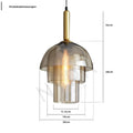 vintage-art-champagnerglas-pendelleuchte-italienisches-design-1970er-xlumina7