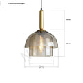 vintage-art-champagnerglas-pendelleuchte-italienisches-design-1970er-xlumina6