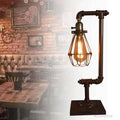 vintageessence-metall-tischlampe-vintage-led-tischlampe-schwarz-messing-silber-bronze-xluminia