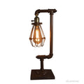 vintageessence-metall-tischlampe-vintage-led-tischlampe-schwarz-messing-silber-bronze-xluminia