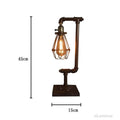 vintageessence-metall-tischlampe-vintage-led-tischlampe-schwarz-messing-silber-bronze-xluminia