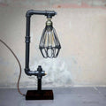 vintageessence-metall-tischlampe-vintage-led-tischlampe-schwarz-messing-silber-bronze-xluminia