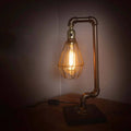 vintageessence-metall-tischlampe-vintage-led-tischlampe-schwarz-messing-silber-bronze-xluminia