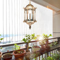vintagestyle-haengelampe-outdoor-beleuchtung-metall-glas-wetterfest-xlumina