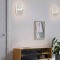waveglow-moderne-ovale-led-wandlampe-eisen-welle-3000k-weiss-schwarz-xlumina8