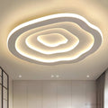 wavelight-wellige-deckenlampe-aus-acryl-weiss-schwarz-led-xluminaxlumina2