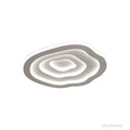 wavelight-wellige-deckenlampe-aus-acryl-weiss-schwarz-led-xluminaxlumina6