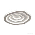 wavelight-wellige-deckenlampe-aus-acryl-weiss-schwarz-led-xluminaxlumina5