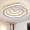wavelight-wellige-deckenlampe-aus-acryl-weiss-schwarz-led-xluminaxlumina3