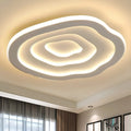 wavelight-wellige-deckenlampe-aus-acryl-weiss-schwarz-led-xluminaxlumina4