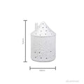 weihnachtsbeleuchtung-keramiklampe-handgefertigt-led-modern-xlumina6