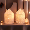 weihnachtsbeleuchtung-keramiklampe-handgefertigt-led-modern-xlumina4