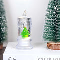 weihnachtsdeko-licht-led-kerzenlampe-warmes-licht-dekoration-xlumina4