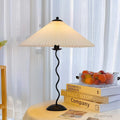 wellenlicht-tischlampe-touch-steuerung-modern-minimalistisch-xlumina4