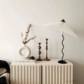 wellenlicht-tischlampe-touch-steuerung-modern-minimalistisch-xlumina9