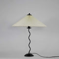 wellenlicht-tischlampe-touch-steuerung-modern-minimalistisch-xlumina10