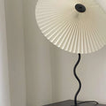 wellenlicht-tischlampe-touch-steuerung-modern-minimalistisch-xlumina12