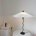 wellenlicht-tischlampe-touch-steuerung-modern-minimalistisch-xlumina6