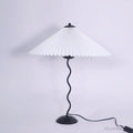 wellenlicht-tischlampe-touch-steuerung-modern-minimalistisch-xlumina11