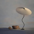 wellenlicht-tischlampe-touch-steuerung-modern-minimalistisch-xlumina8