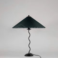 wellenlicht-tischlampe-touch-steuerung-modern-minimalistisch-xlumina2