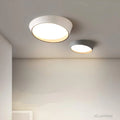 whitechapel-minimalistische-zirkulaere-schlafzimmer-deckenleuchte-20w-weiss-modern-led-lampe-xlumina3