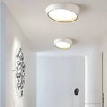 whitechapel-minimalistische-zirkulaere-schlafzimmer-deckenleuchte-20w-weiss-modern-led-lampe-xlumina2