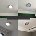 whitechapel-minimalistische-zirkulaere-schlafzimmer-deckenleuchte-20w-weiss-modern-led-lampe-xlumina5