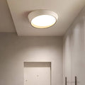 whitechapel-minimalistische-zirkulaere-schlafzimmer-deckenleuchte-20w-weiss-modern-led-lampe-xlumina4